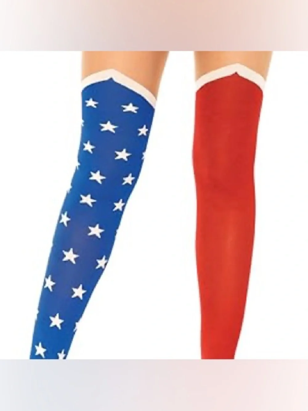 N/A leg avenue